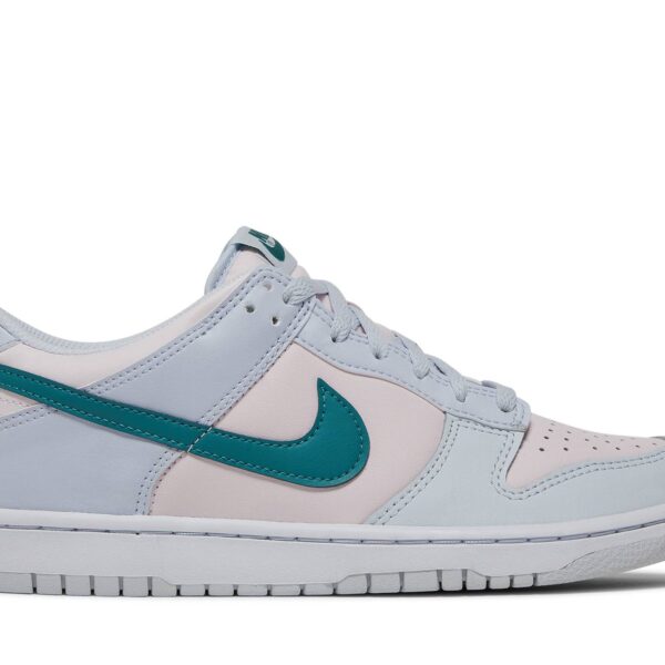 Nike Dunk Low ‘Mineral Teal’ FD1232-002