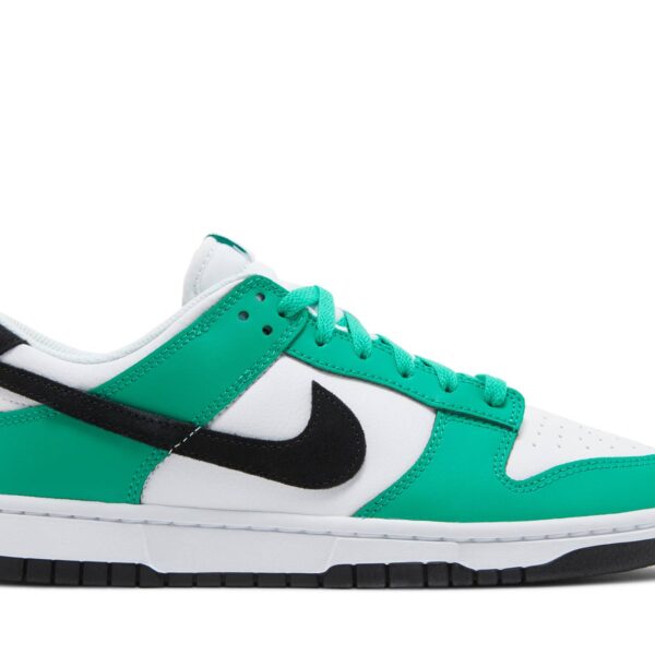 Nike Dunk Low ‘Celtics’ FN3612-300