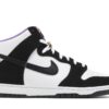 Nike Dunk High ‘World Champ’ DR9512-001