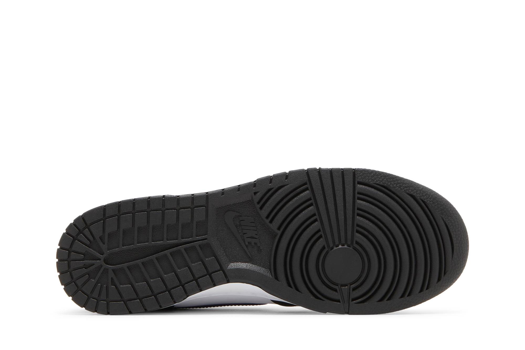 Nike Dunk High ‘World Champ’ DR9512-001 - Image 4