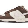 Nike SB Dunk Low x Otomo Katsuhiro ‘Steamboy Brown White’ LF0039-001