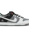 Nike SB Dunk Low ‘Camcorder’ CV1659-001