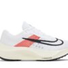 Nike Zoom Fly 5 ‘Eliud Kipchoge’ FD6562-100