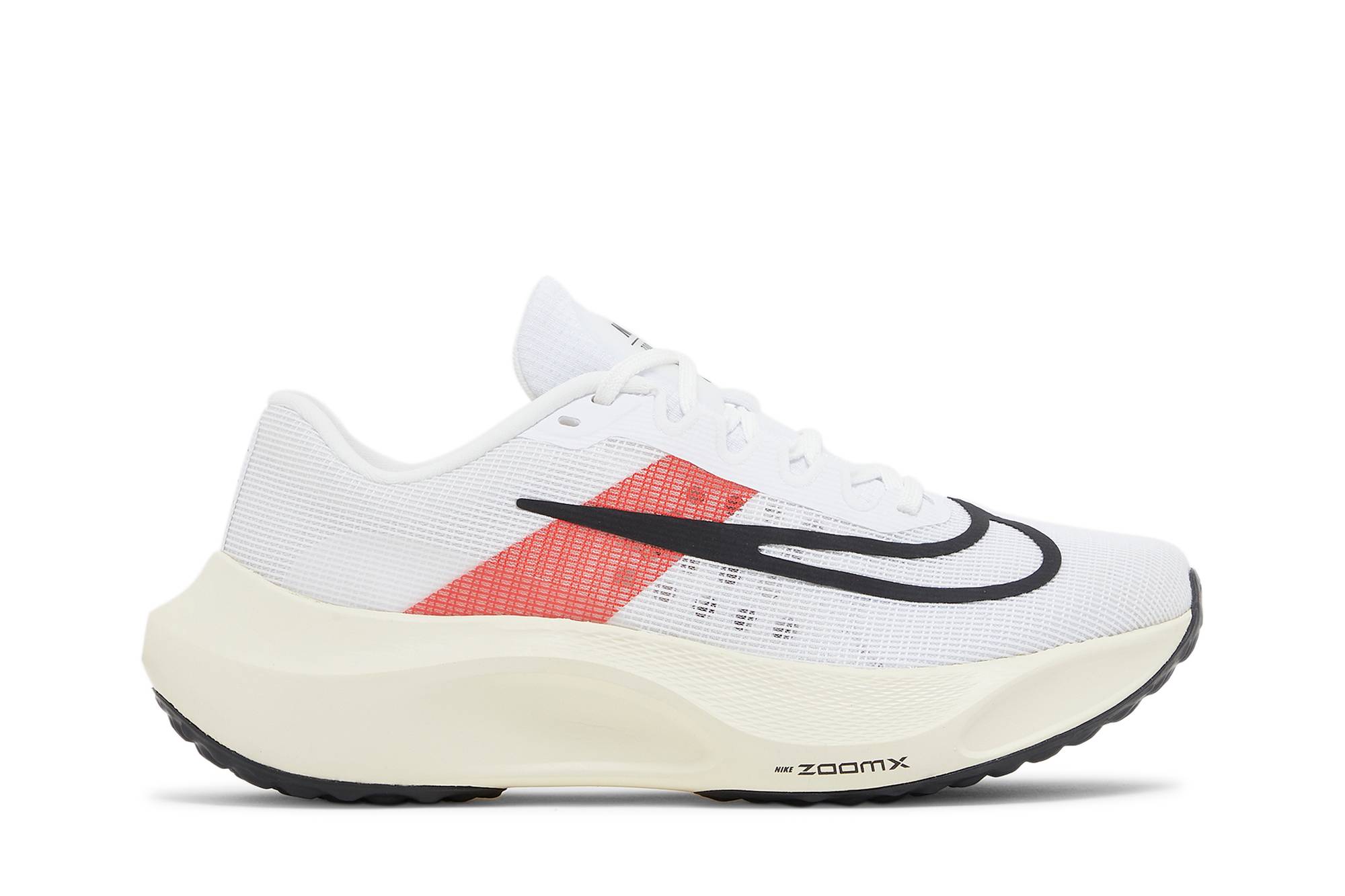 Nike Zoom Fly 5 ‘Eliud Kipchoge’ FD6562-100