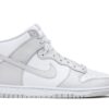 Nike Dunk High ‘Vast Grey’ 2021 DD1399-100