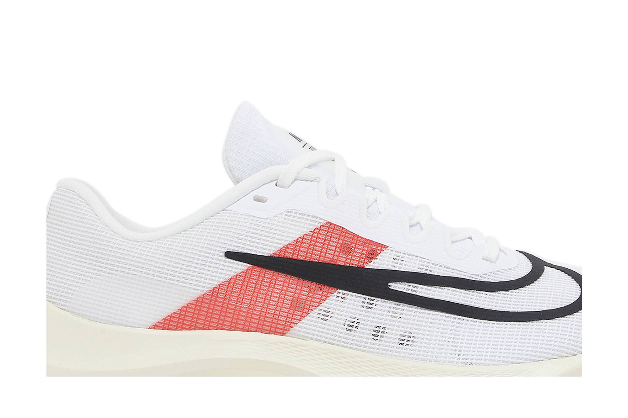Nike Zoom Fly 5 ‘Eliud Kipchoge’ FD6562-100 - Image 2