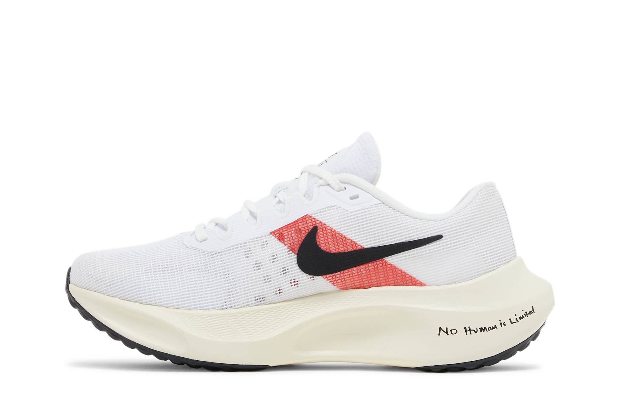 Nike Zoom Fly 5 ‘Eliud Kipchoge’ FD6562-100 - Image 3