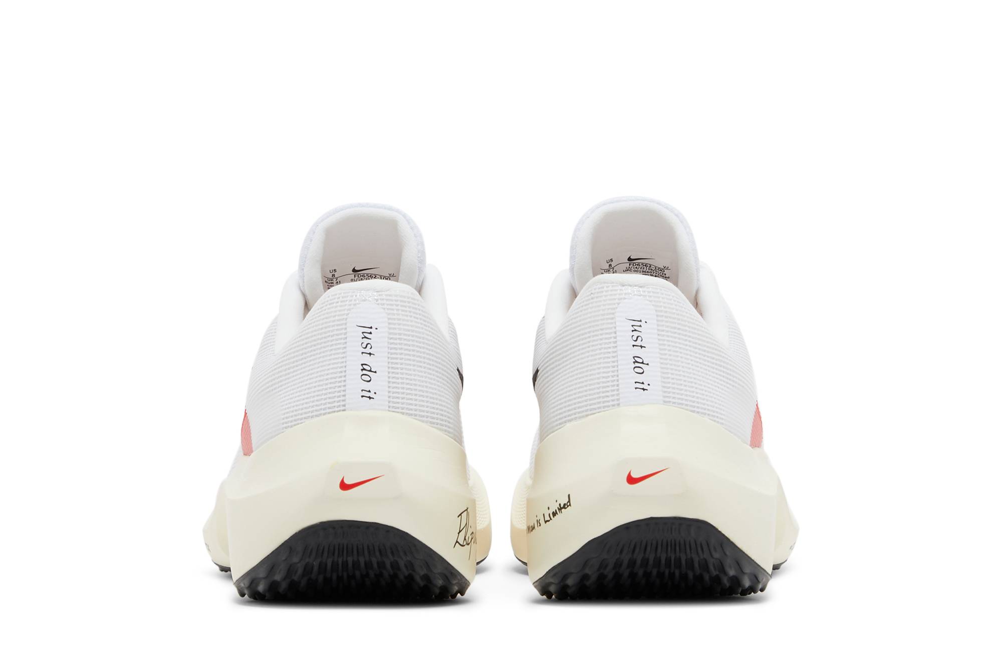 Nike Zoom Fly 5 ‘Eliud Kipchoge’ FD6562-100 - Image 6