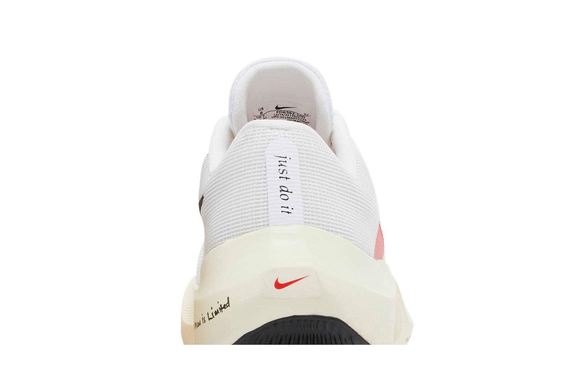Nike Zoom Fly 5 ‘Eliud Kipchoge’ FD6562-100 - Image 7