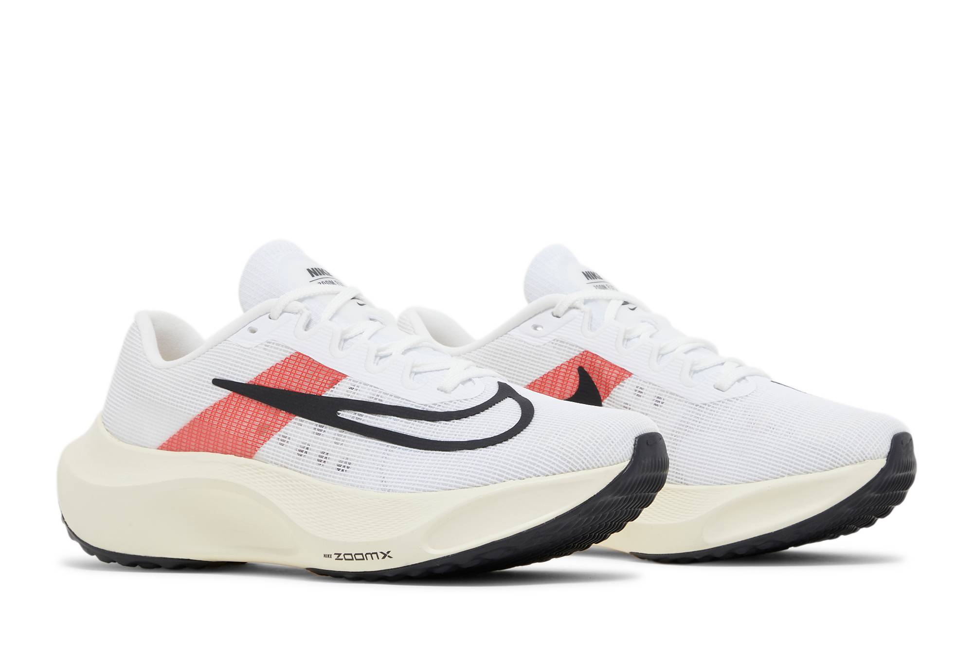 Nike Zoom Fly 5 ‘Eliud Kipchoge’ FD6562-100 - Image 8