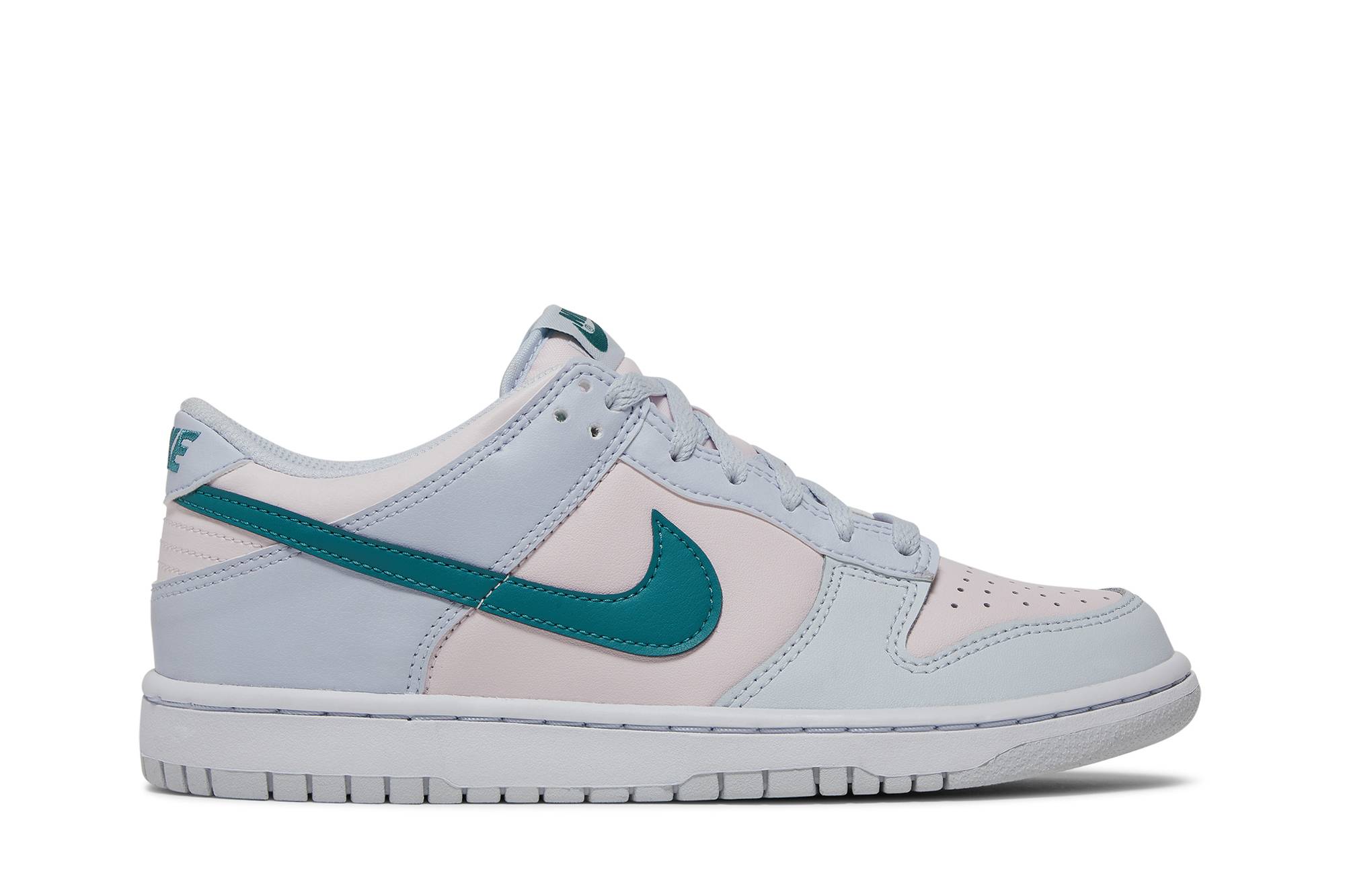 Nike Dunk Low ‘Mineral Teal’ FD1232-002 pQJ