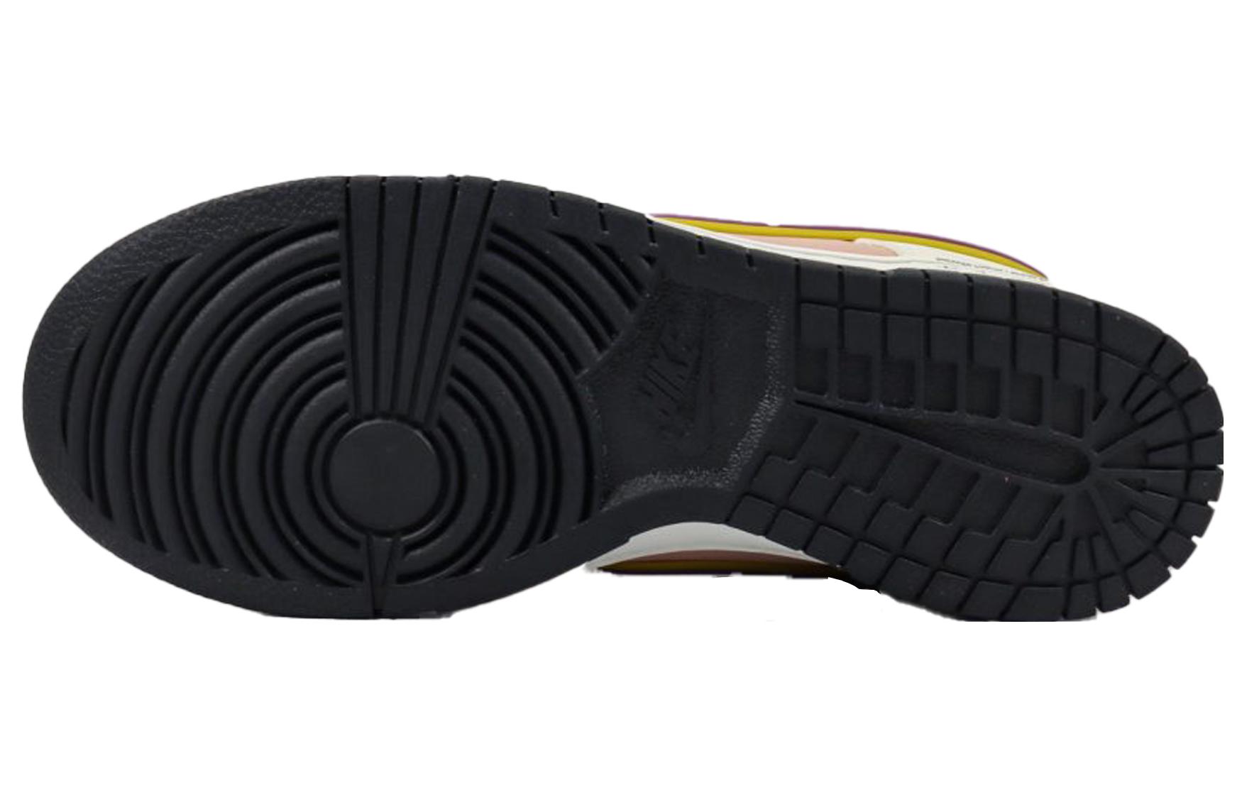 Nike Saint Seiya x SB Dunk Low ‘Athena’ ZD2356-155 - Image 3