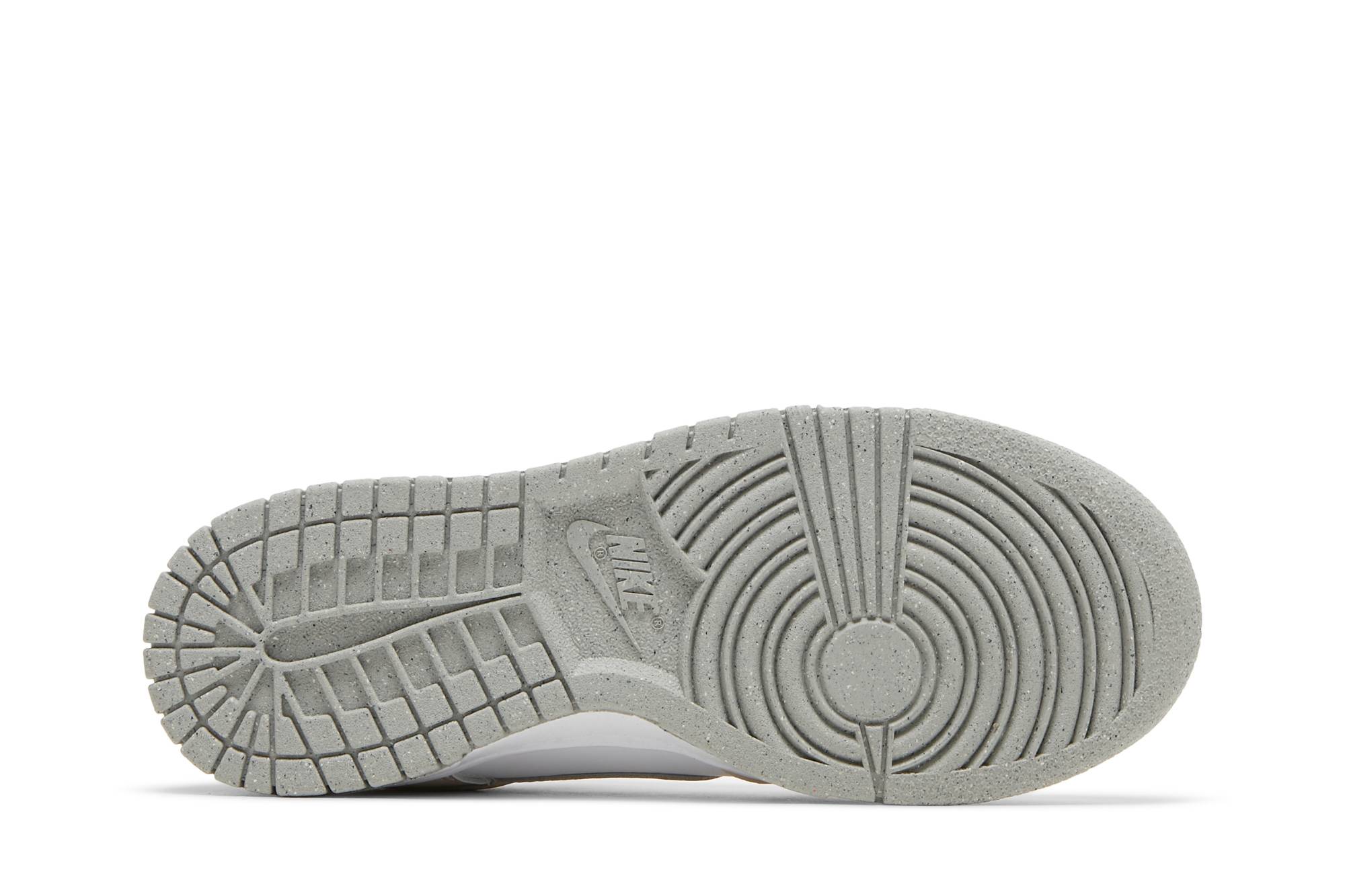 Nike Dunk Low ‘Next Nature Cream White’ DN1431-100 - Image 4