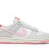 Nike Dunk Low ’52’ FN3451-161