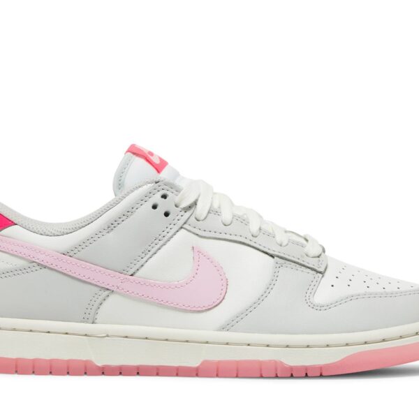 Nike Dunk Low ’52’ FN3451-161