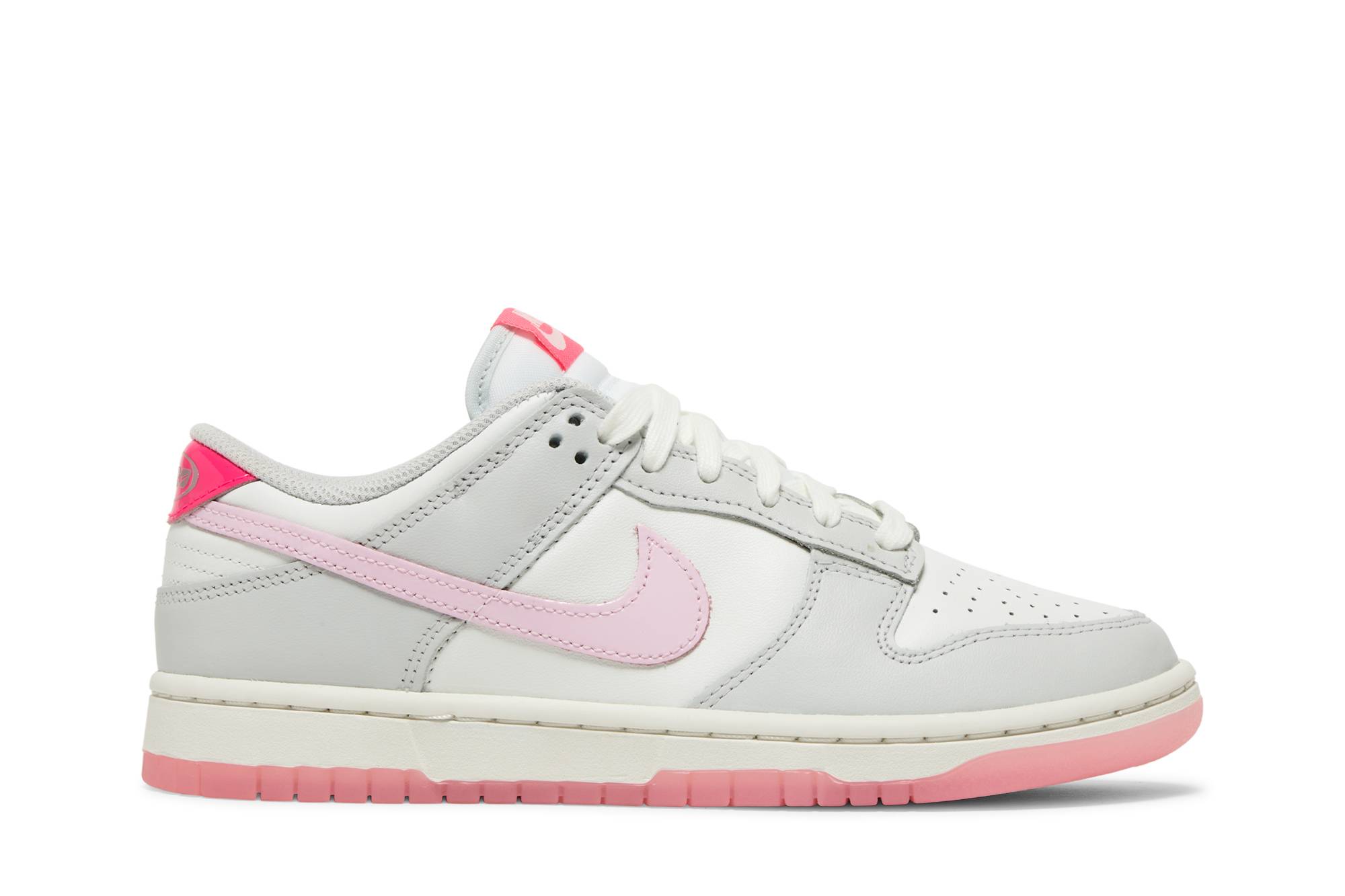 Nike Dunk Low ’52’ FN3451-161