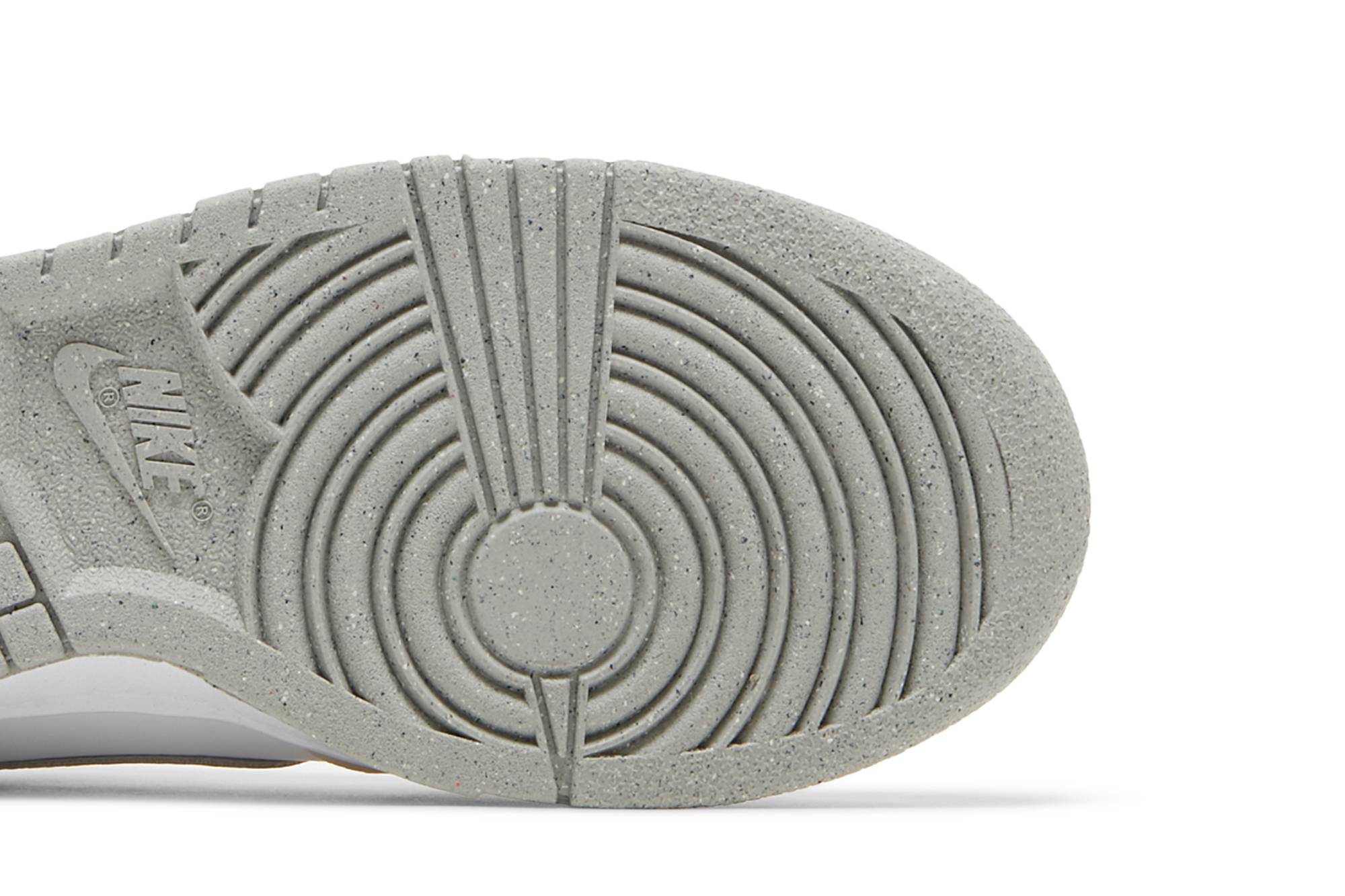 Nike Dunk Low ‘Next Nature Cream White’ DN1431-100 - Image 5