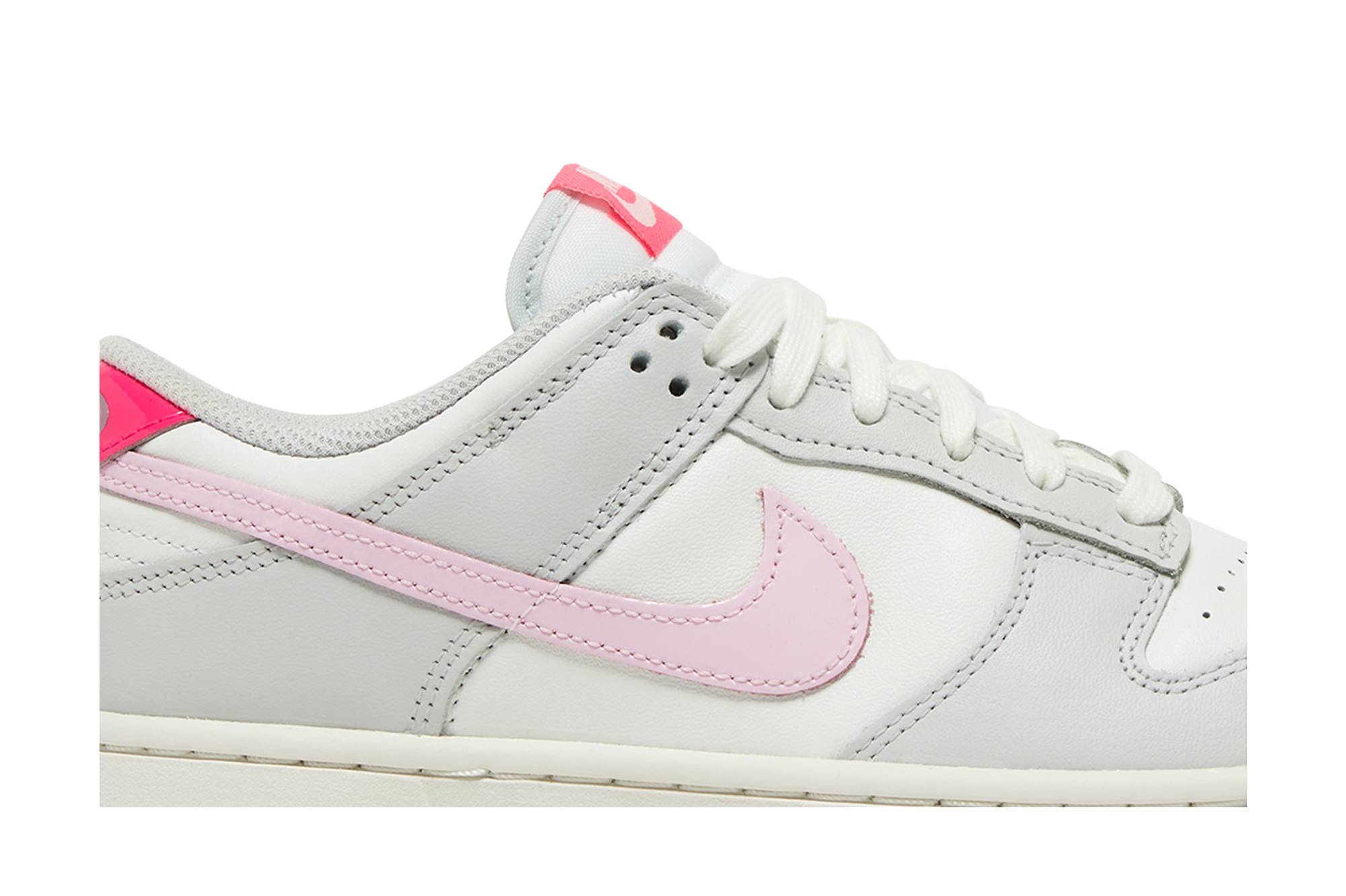 Nike Dunk Low ’52’ FN3451-161 - Image 2