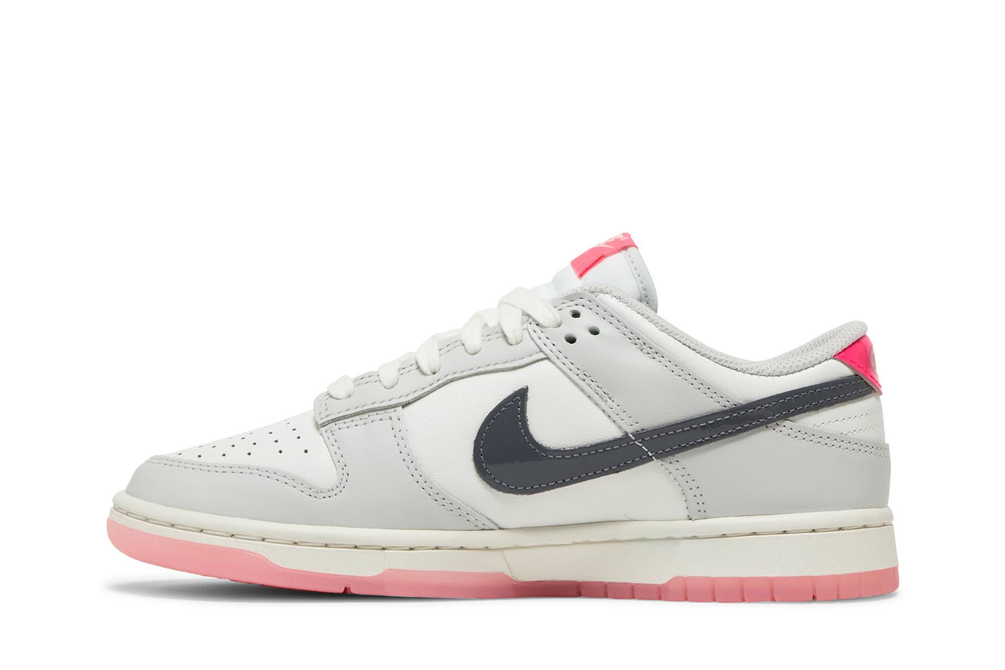 Nike Dunk Low ’52’ FN3451-161 - Image 3