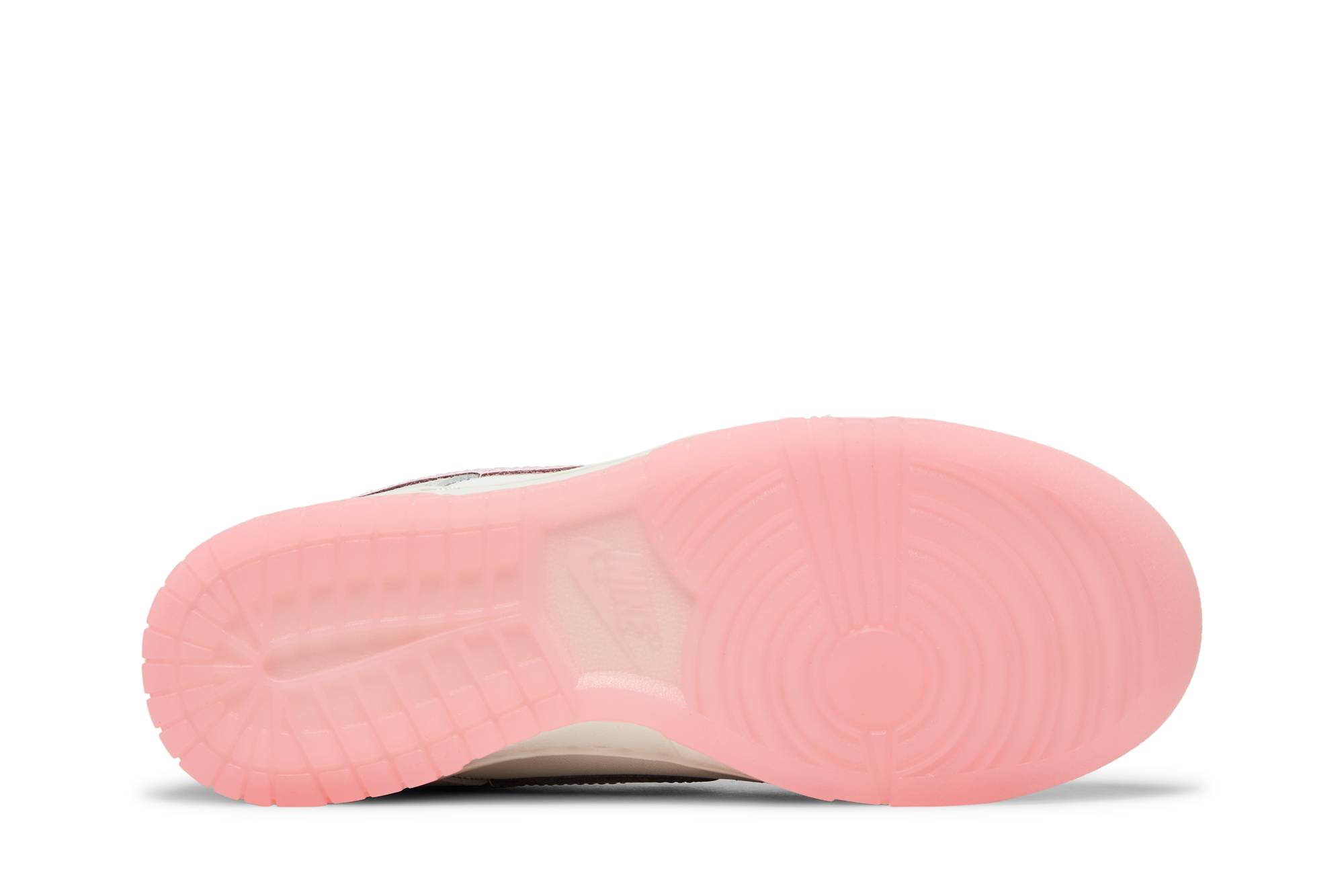 Nike Dunk Low ’52’ FN3451-161 - Image 4