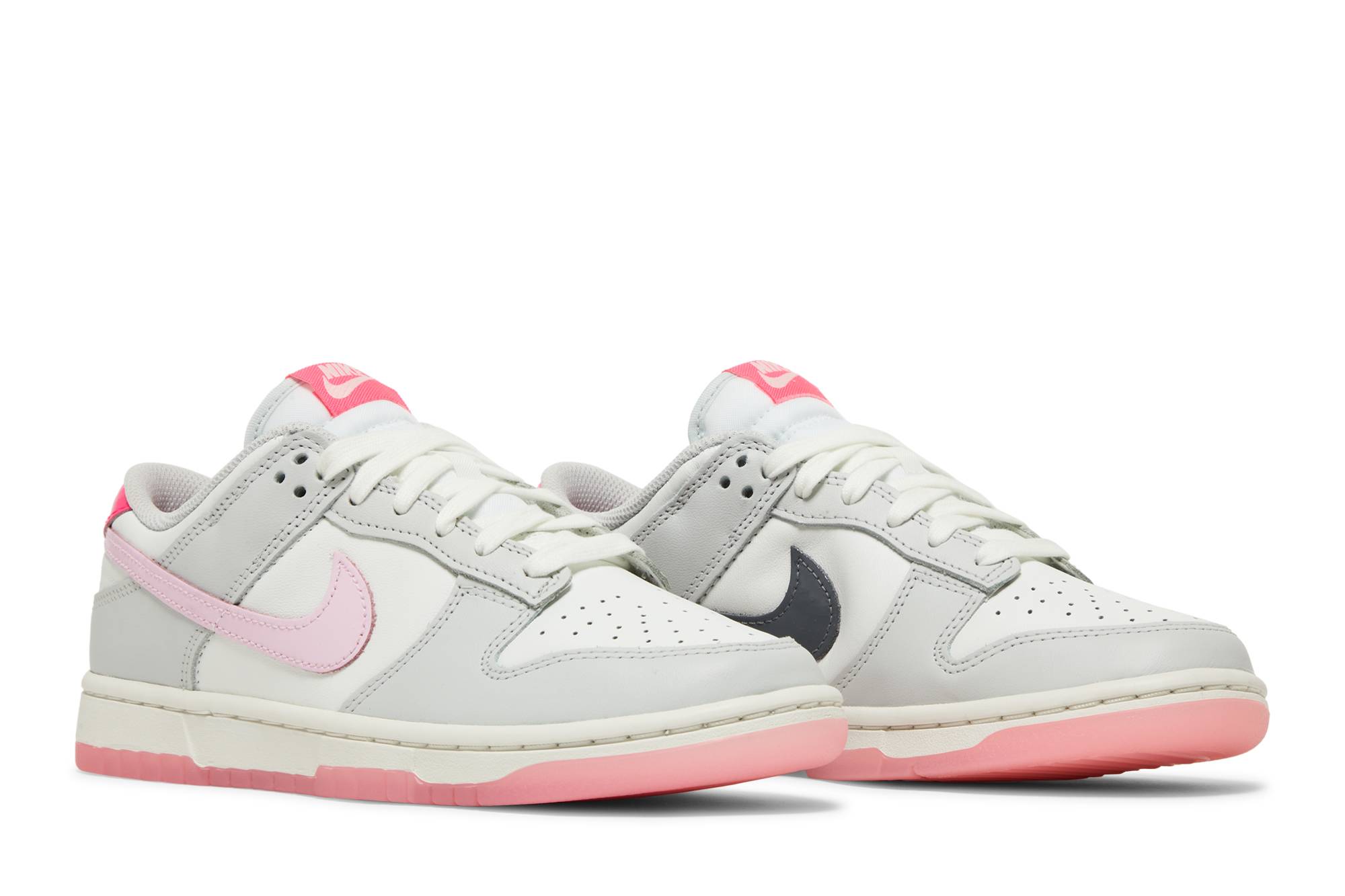 Nike Dunk Low ’52’ FN3451-161 - Image 8
