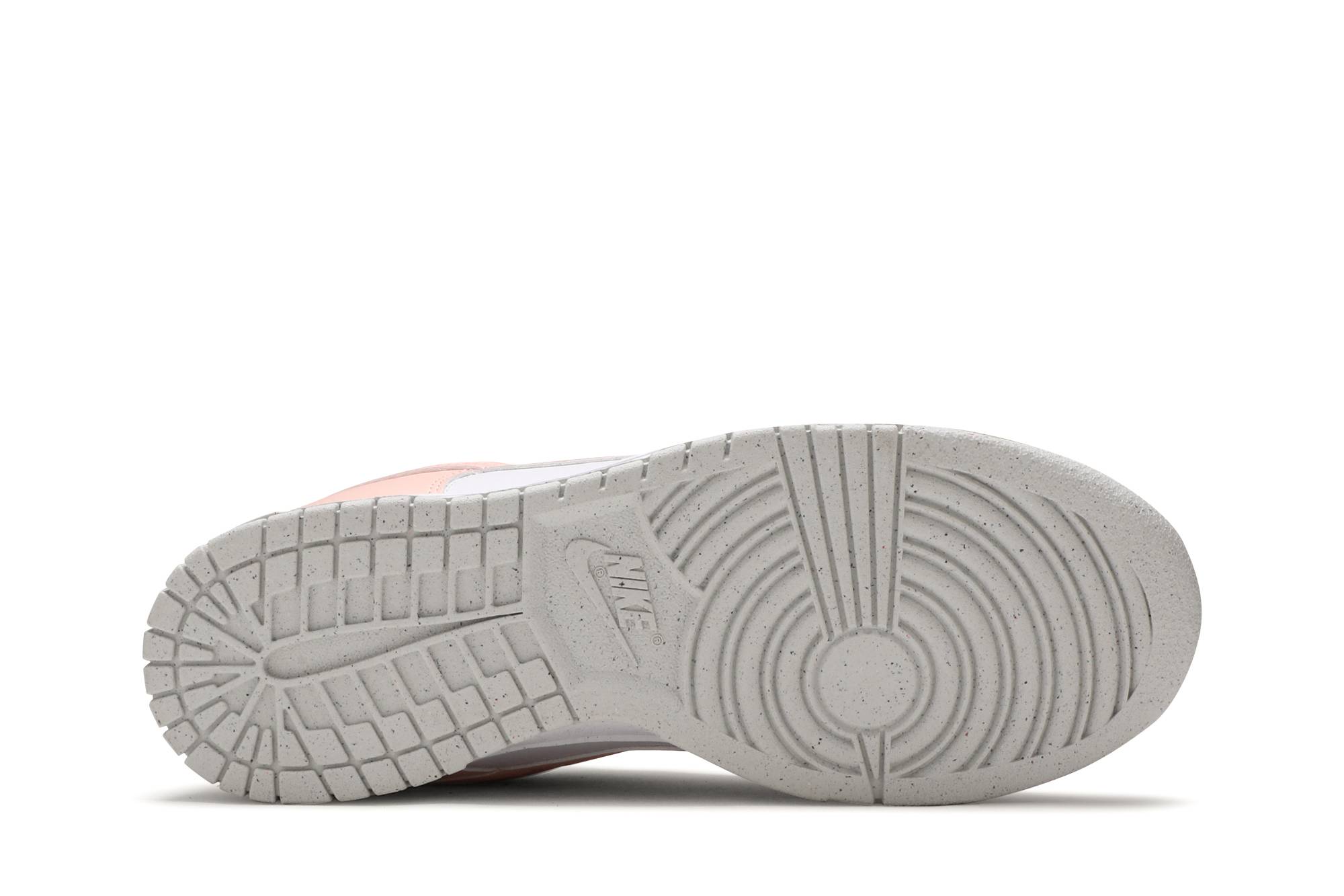 Nike Dunk Low ‘Move to Zero Pale Coral’ DD1873-100 - Image 4