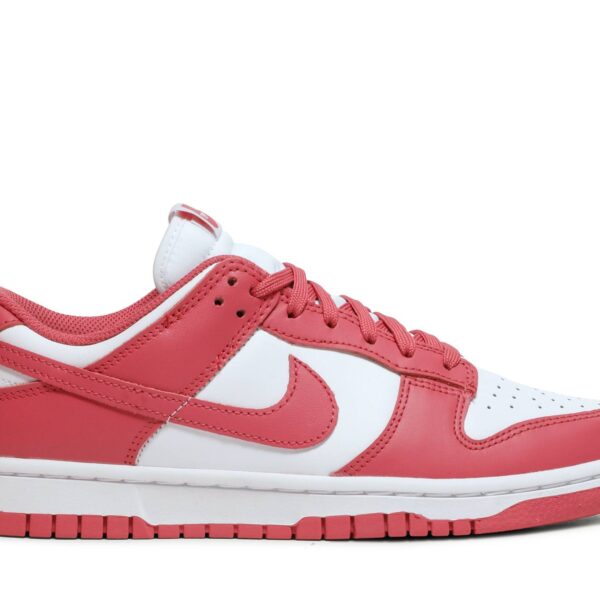Nike Dunk Low ‘Archeo Pink’ DD1503-111