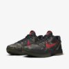 Nike Zoom Kobe 6 ‘Italian Camo’ 429659-900