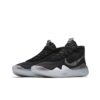 Nike KD 12 ‘The Day One’ AR4229-001