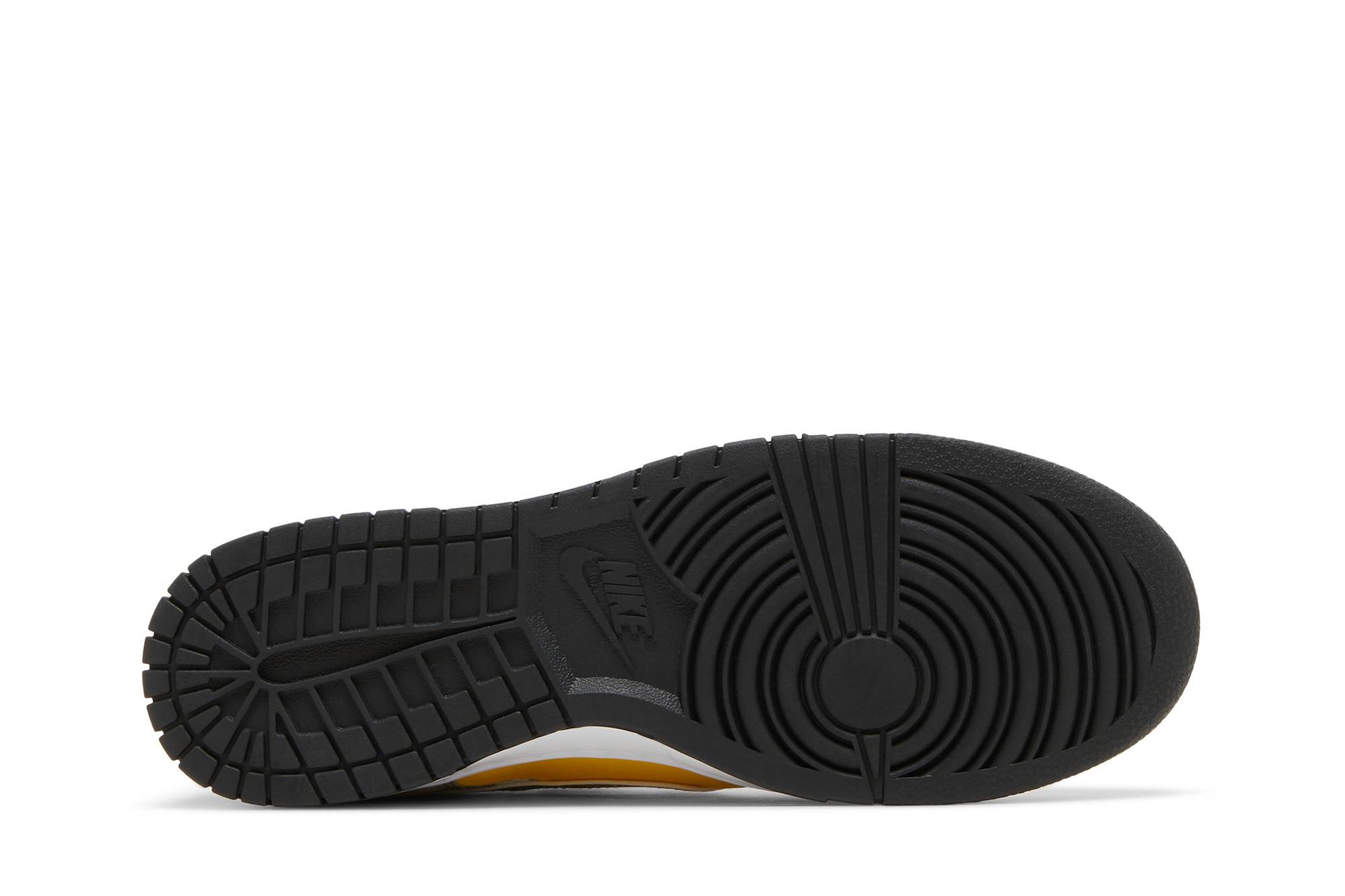 Nike Dunk Scrap ‘Mighty Swooshers’ DX6058-101 - Image 4