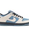 Nike SB Dunk Low Pro ‘Thunderstorm’ BQ6817-200