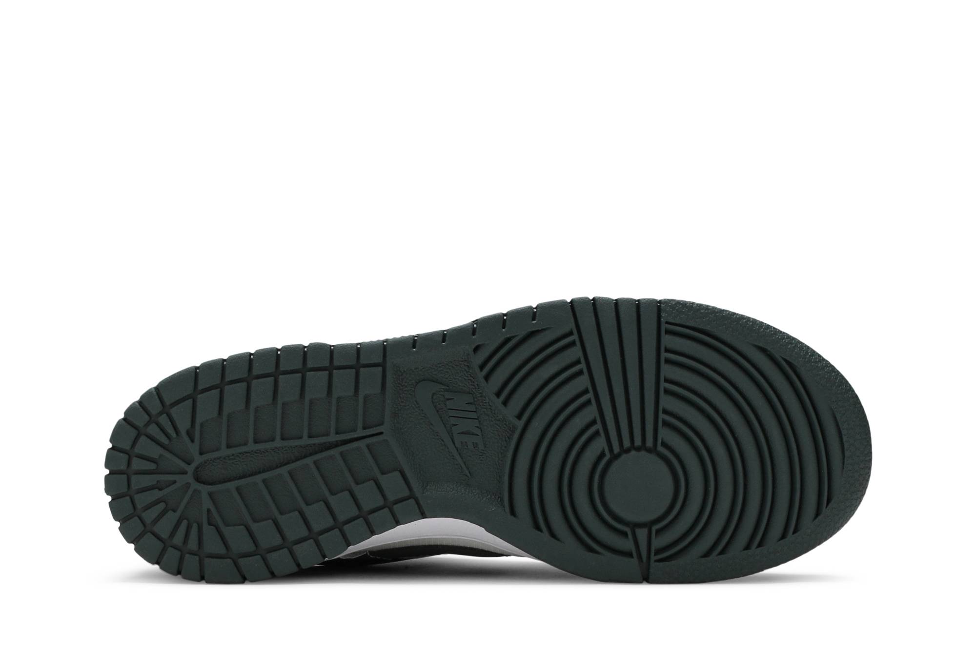 Nike Dunk Low SE ‘Multi-Camo’ DB1909-100 - Image 4