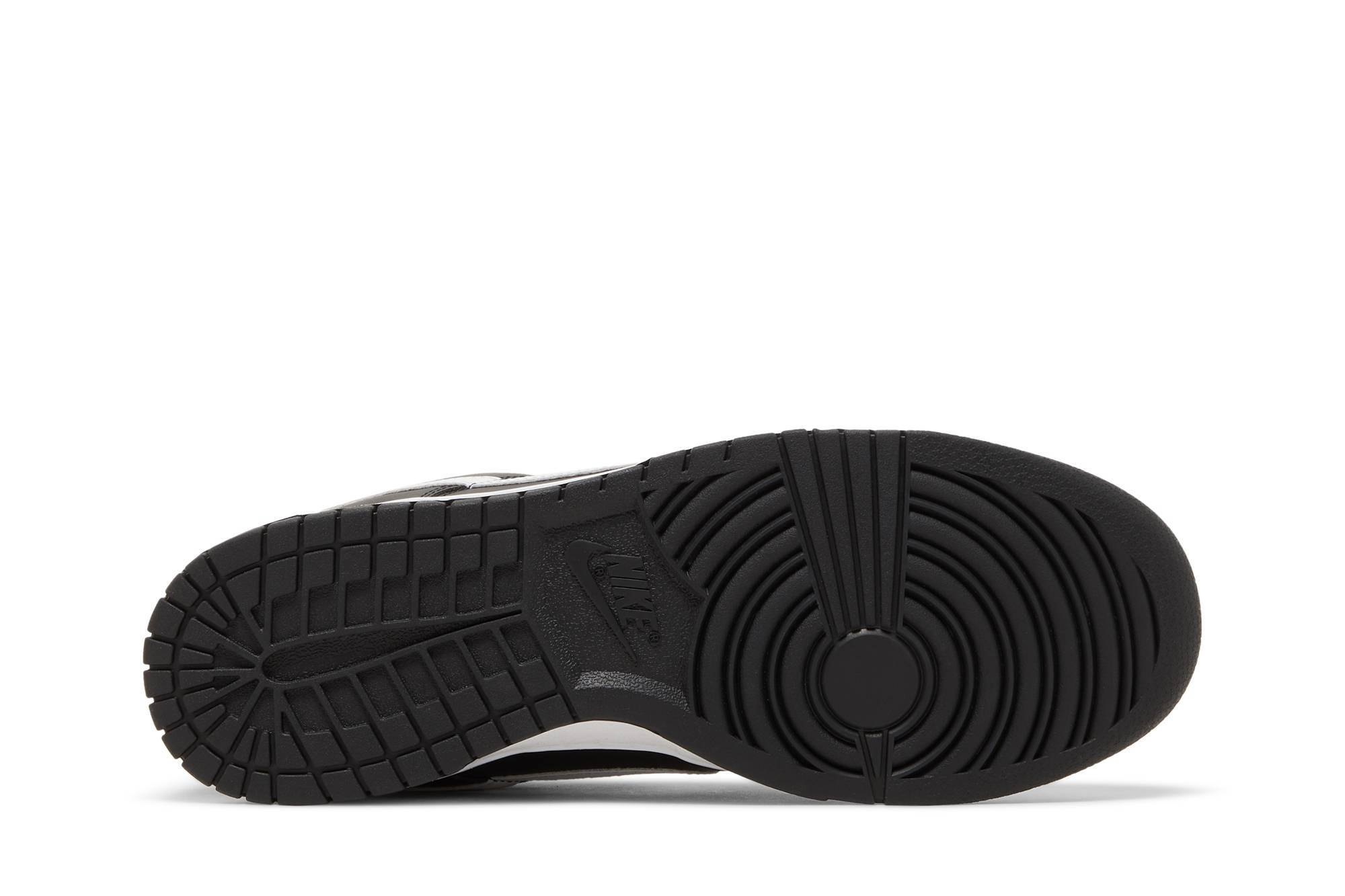 Nike Dunk Low ‘Black Panda 2 - Image 4