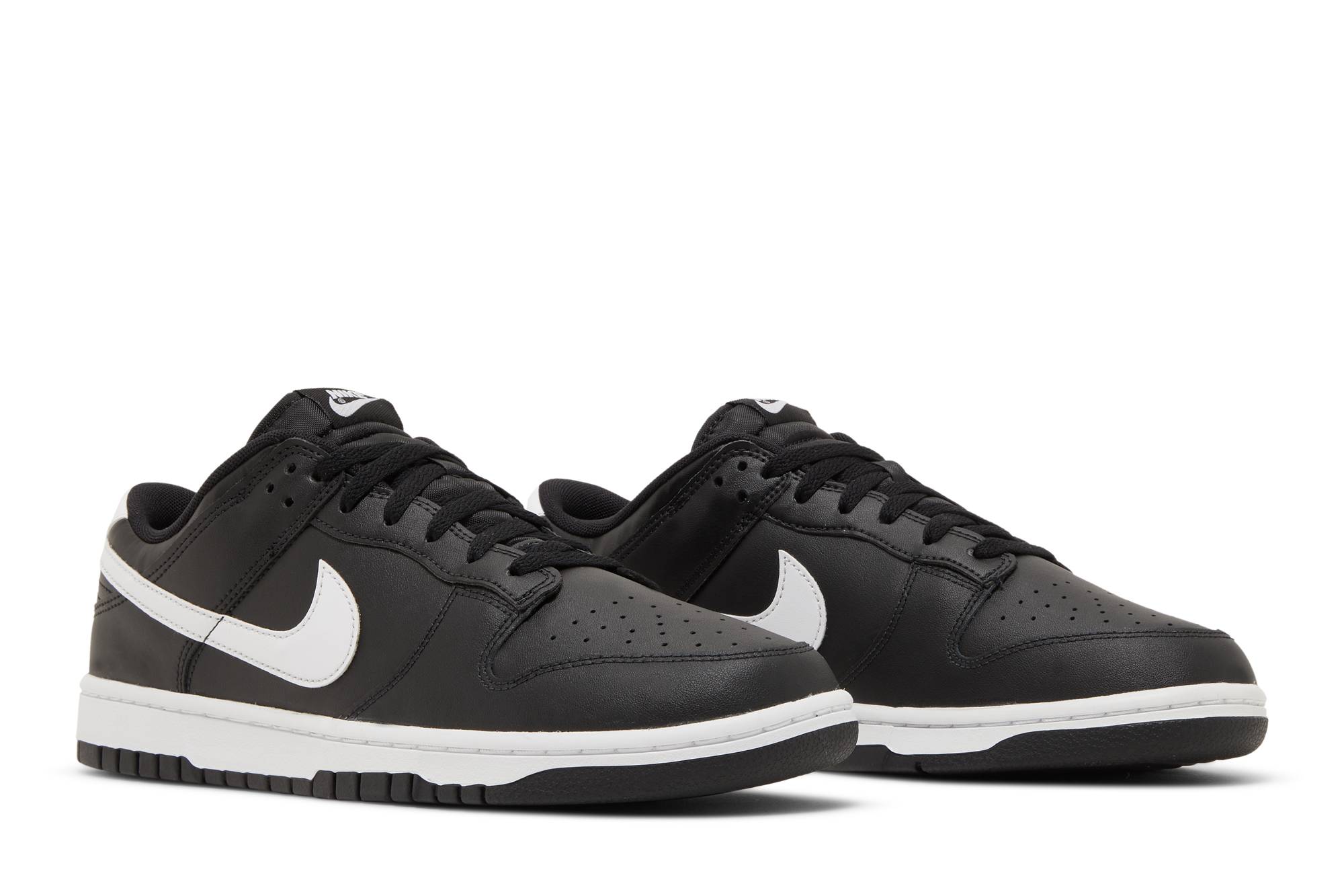 Nike Dunk Low ‘Black Panda 2 - Image 8