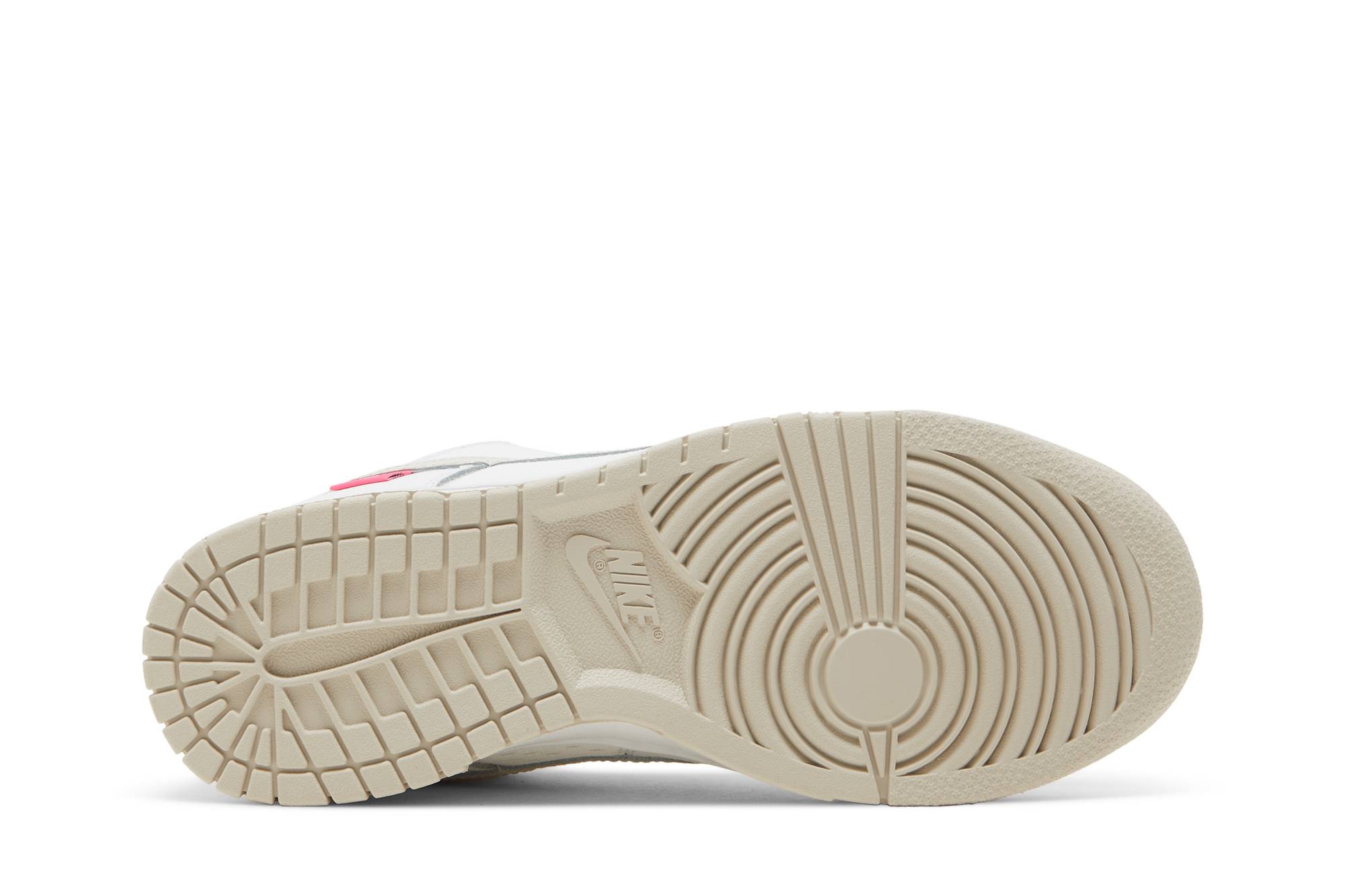 Nike Dunk Low ‘Bling’ DX6060-121 - Image 4