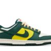 Nike Dunk Low ‘Noble Green’ FD0350-133 hAW