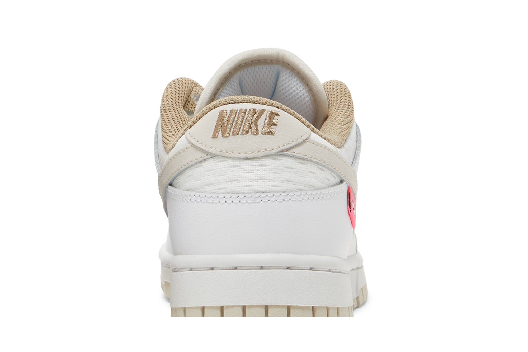Nike Dunk Low ‘Bling’ DX6060-121 - Image 7