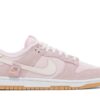 Nike Dunk Low Teddy Bear ‘Light Soft Pink’ DZ5318-640 w4x