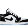 Air Jordan 1 Low ‘Concord’ DV1309-100