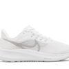 Nike Air Zoom Pegasus 39 ‘White Pure Platinum’ DH4072-100