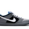 Nike SB Dunk Low ‘Petoskey Premier’ 313170-014