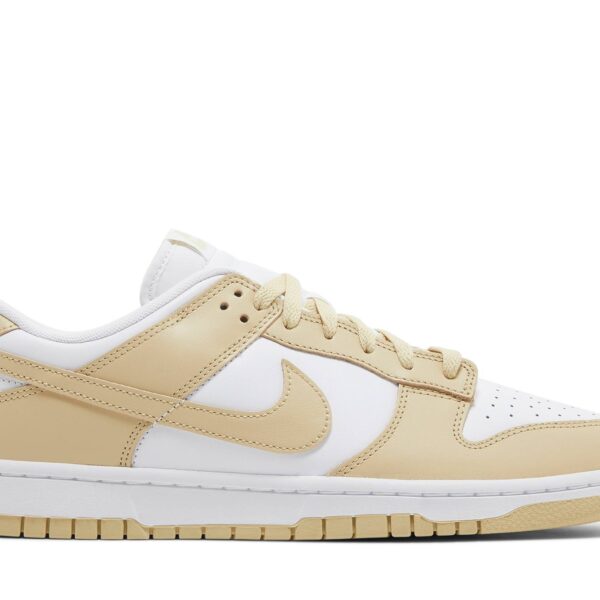 Nike Dunk Low ‘Team Gold’ DV0833-100 WgR