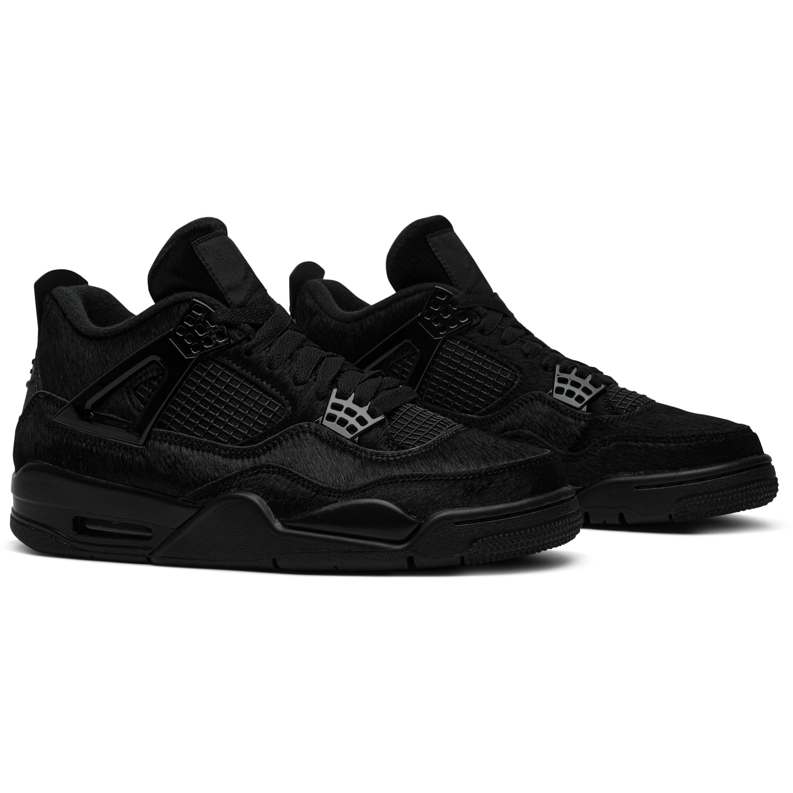 Olivia Kim x Air Jordan 4 Retro ‘No Cover’ CK2925-001 - Image 8