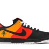 Nike SB Dunk Low Pro ‘Raygun Away’ 304292-803 eVW