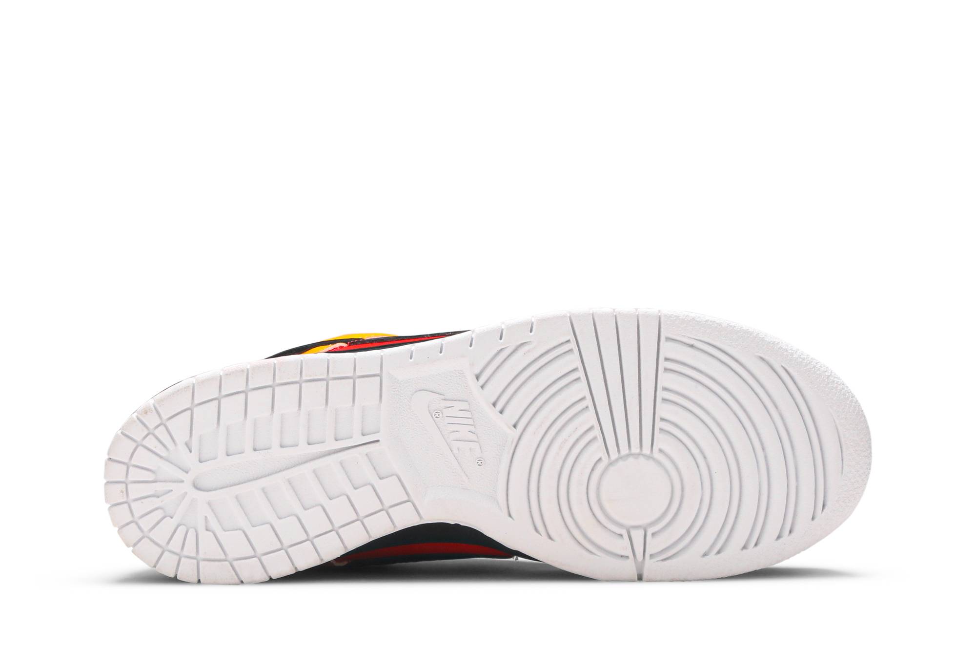 Nike SB Dunk Low Pro ‘Raygun Away’ 304292-803 eVW - Image 4