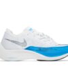 Nike ZoomX Vaporfly NEXT 2 ‘White Photo Blue’ CU4111-102