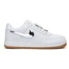Travis Scott x Nike Air Force 1 ‘Travis Scott’ AQ4211-100