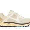Nike Zoom Vomero 5 ‘Oatmeal’ FB8825-111