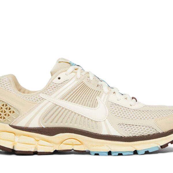 Nike Zoom Vomero 5 ‘Oatmeal’ FB8825-111