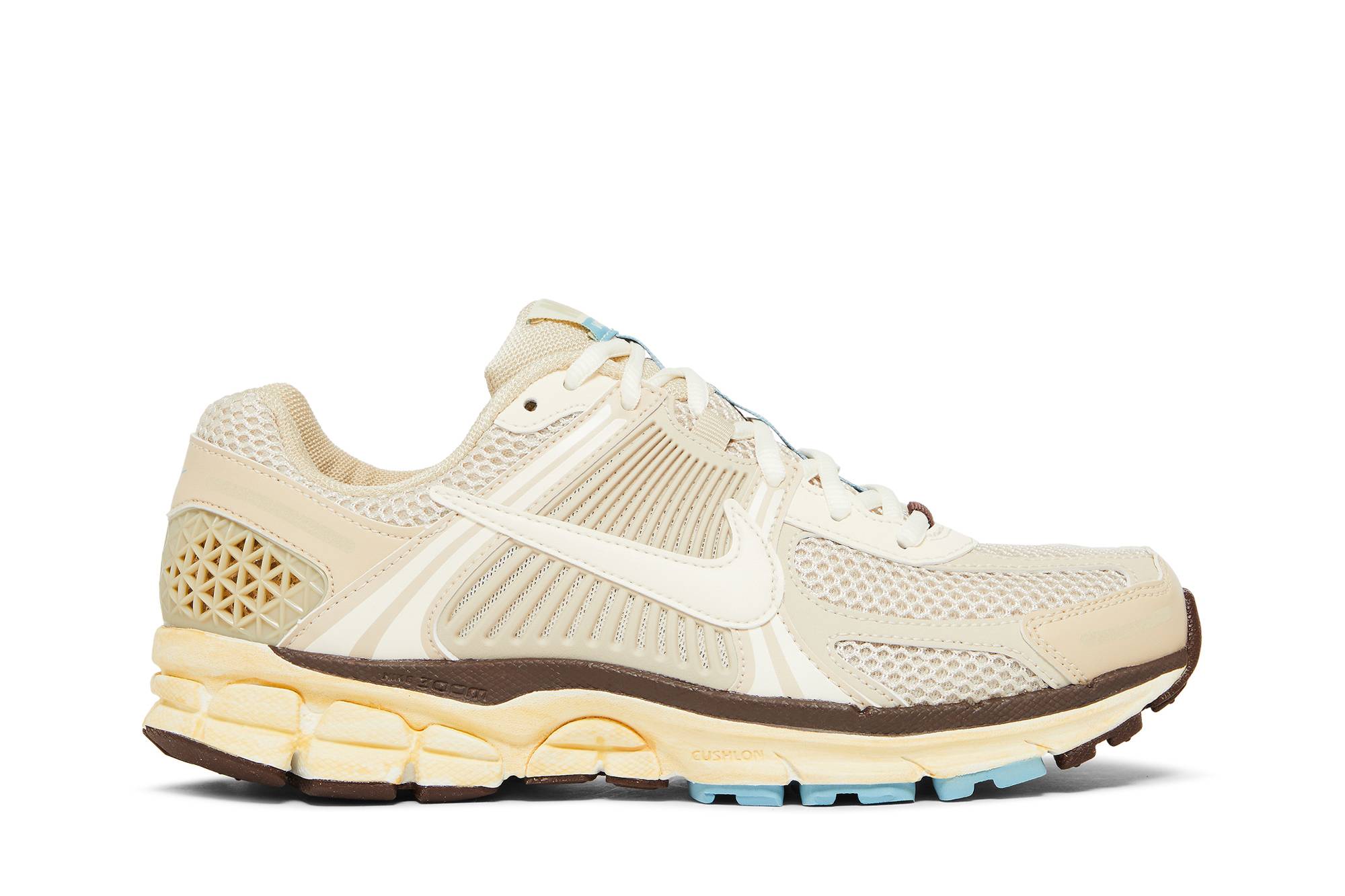 Nike Zoom Vomero 5 ‘Oatmeal’ FB8825-111